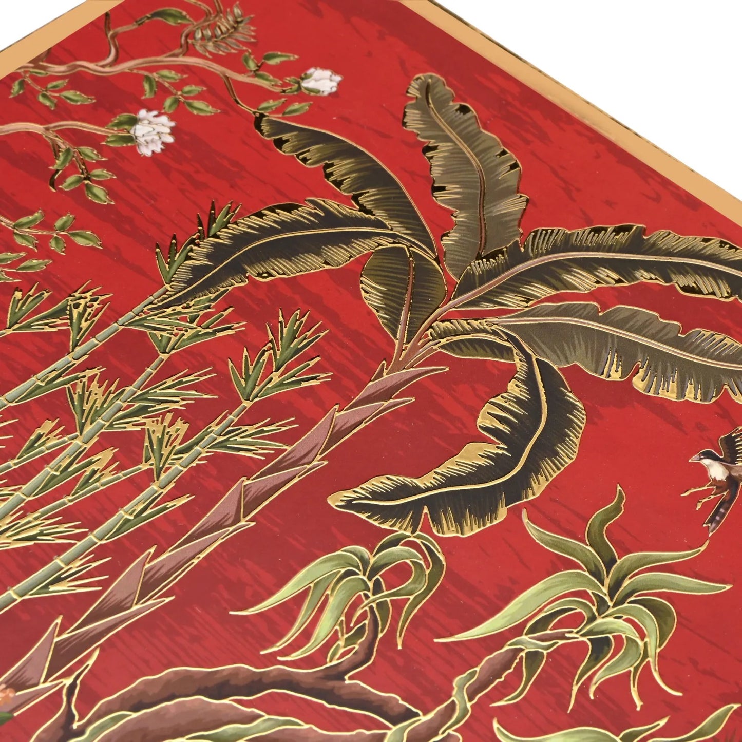Chinoiserie