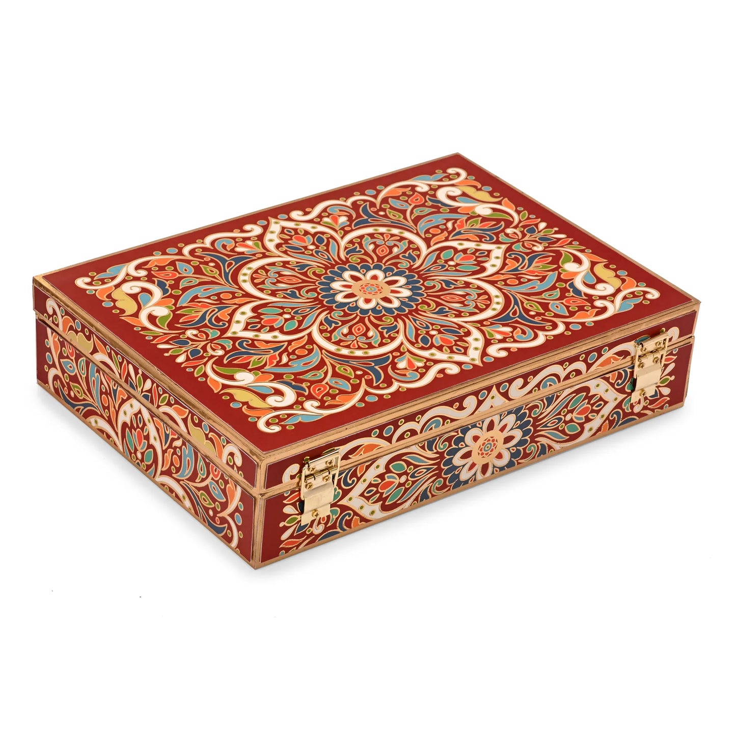 Turkish Art