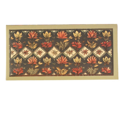 Premium Envelope Set of 10