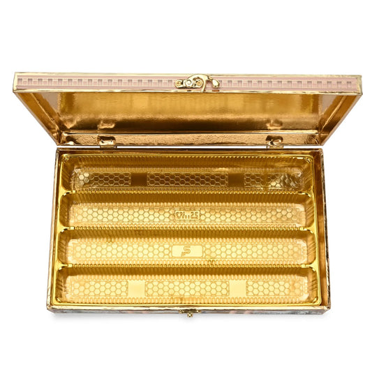 Mor Kamal Box