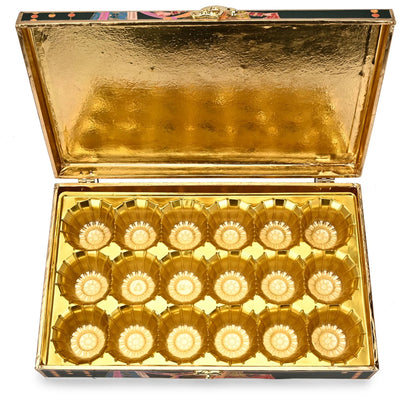 Pherre Box