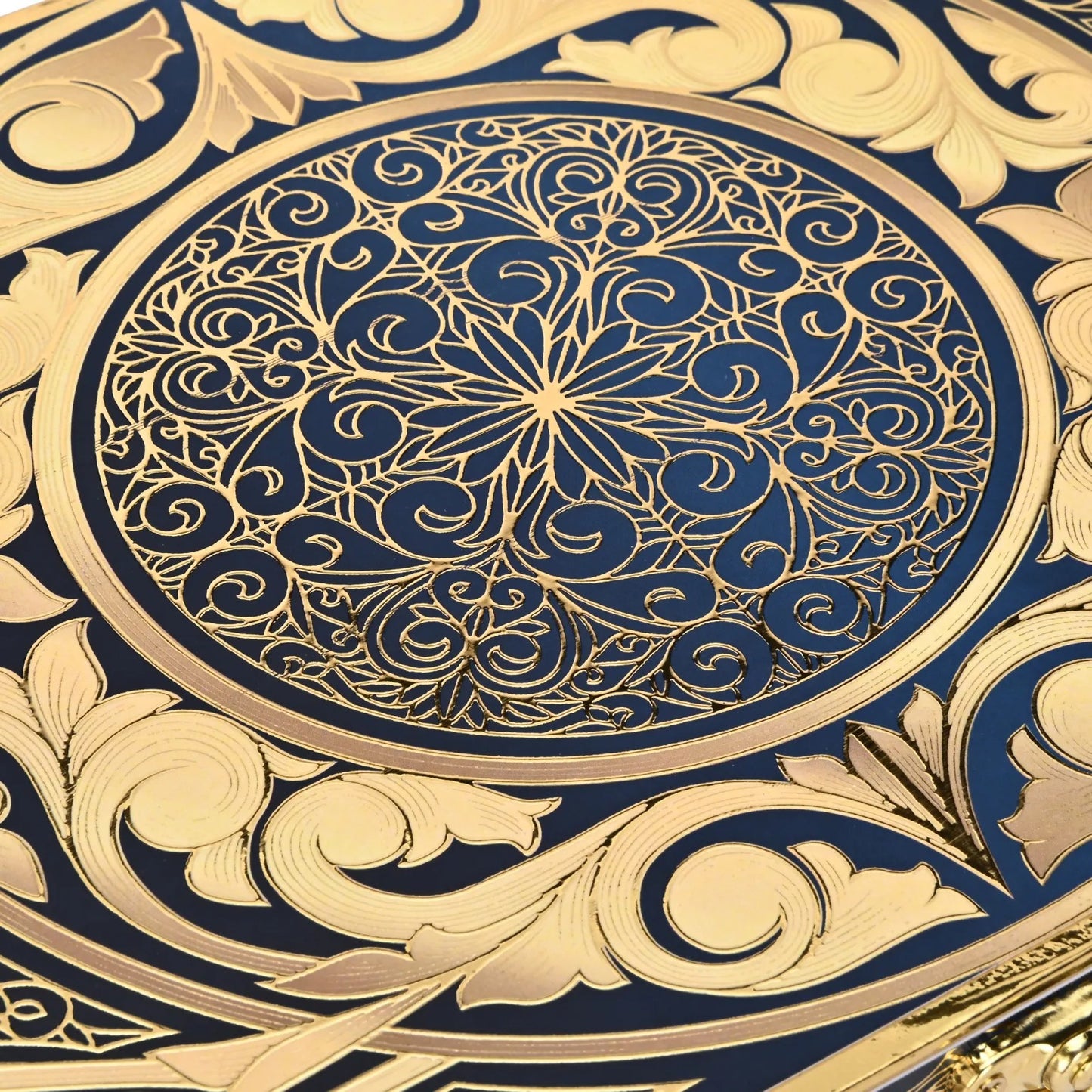 Baroque