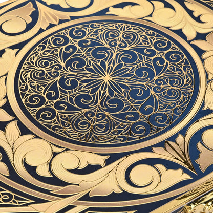 Baroque
