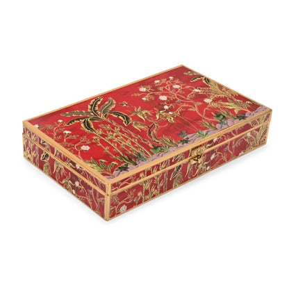 Chinoiserie