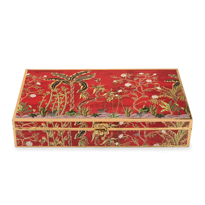 Chinoiserie