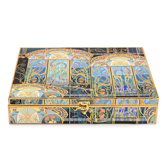 Nouveau