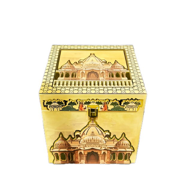 Ram Mandir