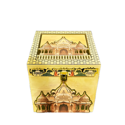 Ram Mandir