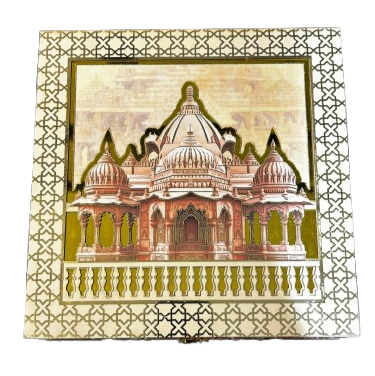 Ram Mandir