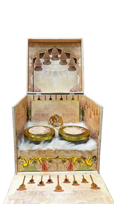 Ram Mandir