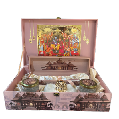 Ram Darbar